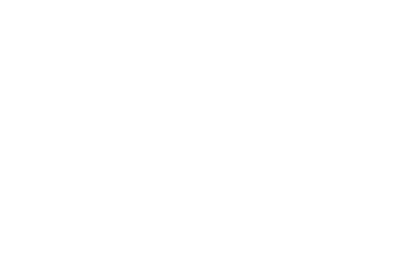 Bueno River Studio