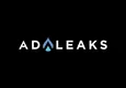 partner-adleaks