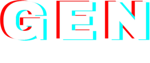 partner-genagency