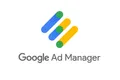 partner-googleadmanager