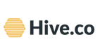 partner-hive