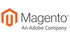 partner-magento