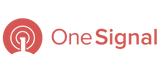 partner-onesignal