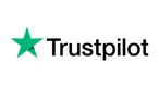 partner-trustpilot